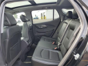 Thumbnail image of 2022 GMC Terrain at Bill Fox Chevrolet Inc
