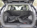 Thumbnail image of 2022 GMC Terrain at Bill Fox Chevrolet Inc