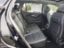 Thumbnail image of 2022 GMC Terrain at Bill Fox Chevrolet Inc