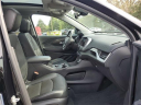 Thumbnail image of 2022 GMC Terrain at Bill Fox Chevrolet Inc