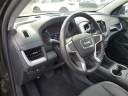 Thumbnail image of 2022 GMC Terrain at Bill Fox Chevrolet Inc