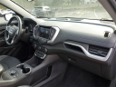 Thumbnail image of 2022 GMC Terrain at Bill Fox Chevrolet Inc