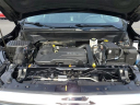 Thumbnail image of 2022 GMC Terrain at Bill Fox Chevrolet Inc