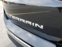 Thumbnail image of 2022 GMC Terrain at Bill Fox Chevrolet Inc