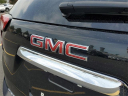 Thumbnail image of 2022 GMC Terrain at Bill Fox Chevrolet Inc