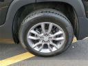 Thumbnail image of 2022 GMC Terrain at Bill Fox Chevrolet Inc