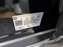 Thumbnail image of 2022 GMC Terrain at Bill Fox Chevrolet Inc