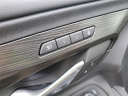 Thumbnail image of 2022 GMC Terrain at Bill Fox Chevrolet Inc