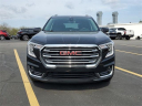 Thumbnail image of 2022 GMC Terrain at Bill Fox Chevrolet Inc