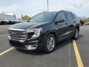 Thumbnail image of 2022 GMC Terrain at Bill Fox Chevrolet Inc