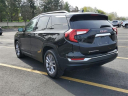 Thumbnail image of 2022 GMC Terrain at Bill Fox Chevrolet Inc