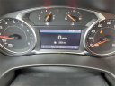 Thumbnail image of 2022 GMC Terrain at Bill Fox Chevrolet Inc