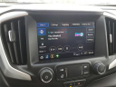 Thumbnail image of 2022 GMC Terrain at Bill Fox Chevrolet Inc
