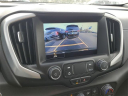Thumbnail image of 2022 GMC Terrain at Bill Fox Chevrolet Inc