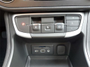 Thumbnail image of 2022 GMC Terrain at Bill Fox Chevrolet Inc