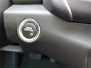 Thumbnail image of 2022 GMC Terrain at Bill Fox Chevrolet Inc
