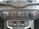 Thumbnail image of 2022 GMC Terrain at Bill Fox Chevrolet Inc