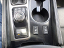 Thumbnail image of 2018 Nissan Maxima at 1st Choice Auto Sales