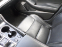 Thumbnail image of 2018 Nissan Maxima at 1st Choice Auto Sales