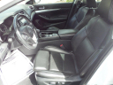 Thumbnail image of 2018 Nissan Maxima at 1st Choice Auto Sales