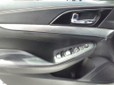 Thumbnail image of 2018 Nissan Maxima at 1st Choice Auto Sales