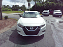 Thumbnail image of 2018 Nissan Maxima at 1st Choice Auto Sales
