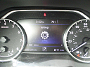 Thumbnail image of 2018 Nissan Maxima at 1st Choice Auto Sales