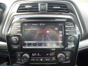 Thumbnail image of 2018 Nissan Maxima at 1st Choice Auto Sales