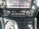 Thumbnail image of 2018 Nissan Maxima at 1st Choice Auto Sales