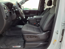 2023 Chevrolet Silverado 1500 Custom Trail Boss at Nyle Maxwell Cdjrf Of Killeen