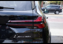 Thumbnail image of 2024 BMW X5 at Silverline Auto Group