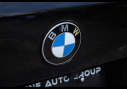 Thumbnail image of 2024 BMW X5 at Silverline Auto Group