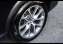 Thumbnail image of 2024 BMW X5 at Silverline Auto Group