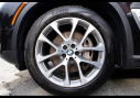 Thumbnail image of 2024 BMW X5 at Silverline Auto Group
