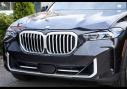 Thumbnail image of 2024 BMW X5 at Silverline Auto Group