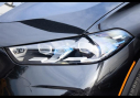 Thumbnail image of 2024 BMW X5 at Silverline Auto Group