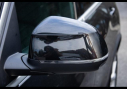 Thumbnail image of 2024 BMW X5 at Silverline Auto Group