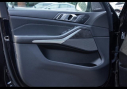 Thumbnail image of 2024 BMW X5 at Silverline Auto Group