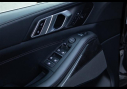 Thumbnail image of 2024 BMW X5 at Silverline Auto Group