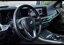 Thumbnail image of 2024 BMW X5 at Silverline Auto Group