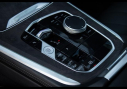 Thumbnail image of 2024 BMW X5 at Silverline Auto Group