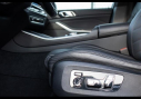 Thumbnail image of 2024 BMW X5 at Silverline Auto Group