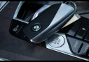 Thumbnail image of 2024 BMW X5 at Silverline Auto Group
