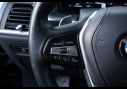 Thumbnail image of 2024 BMW X5 at Silverline Auto Group