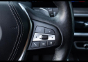 Thumbnail image of 2024 BMW X5 at Silverline Auto Group