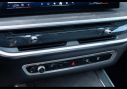 Thumbnail image of 2024 BMW X5 at Silverline Auto Group