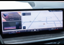Thumbnail image of 2024 BMW X5 at Silverline Auto Group