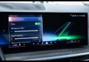 Thumbnail image of 2024 BMW X5 at Silverline Auto Group