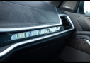 Thumbnail image of 2024 BMW X5 at Silverline Auto Group