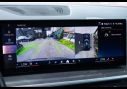 Thumbnail image of 2024 BMW X5 at Silverline Auto Group